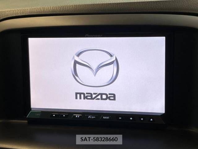 Mazda CX-5 2012-08 328018-2