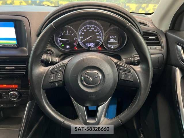 Mazda CX-5 2012-08 328018-10