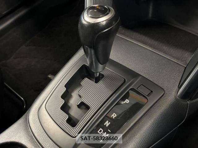 Mazda CX-5 2012-08 328018-19