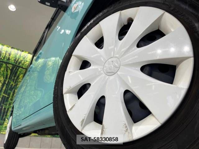 Suzuki SPACIA 2017-07 328833-13
