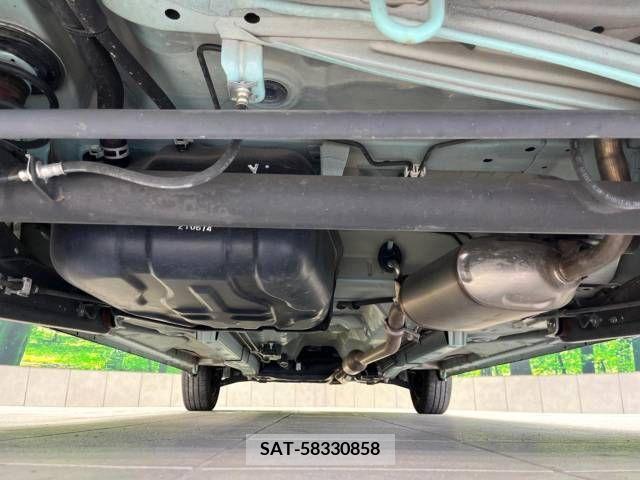 Suzuki SPACIA 2017-07 328833-19