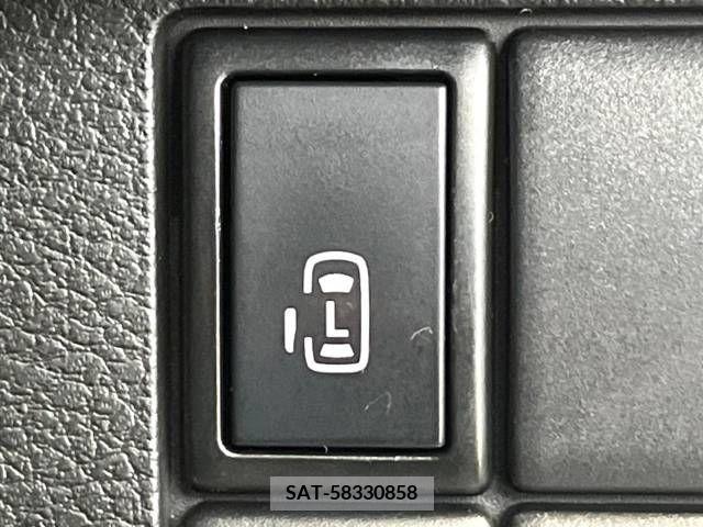 Suzuki SPACIA 2017-07 328833-6