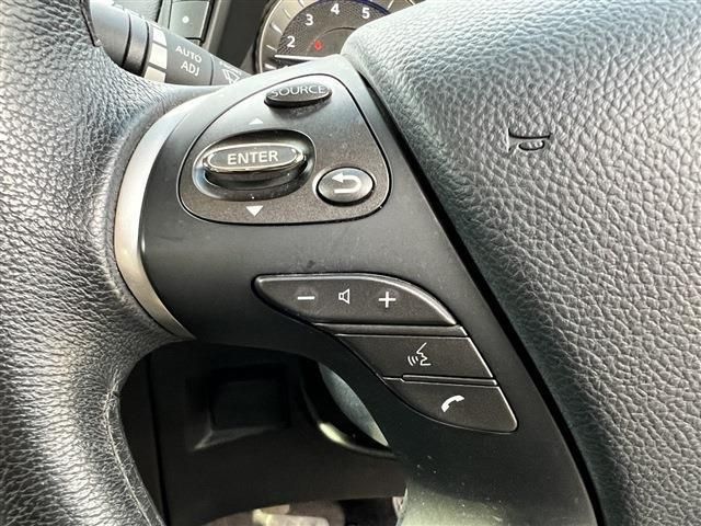 Nissan FUGA HYBRID 2011-07 532-10