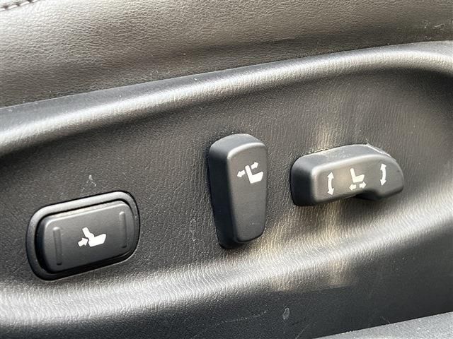 Nissan FUGA HYBRID 2011-07 532-16