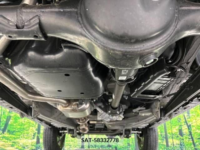 Suzuki JIMNY SIERRA 2022-10 212147-19