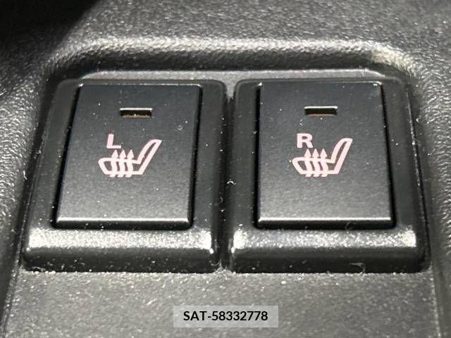 Suzuki JIMNY SIERRA 2022-10 212147-5