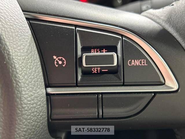 Suzuki JIMNY SIERRA 2022-10 212147-4