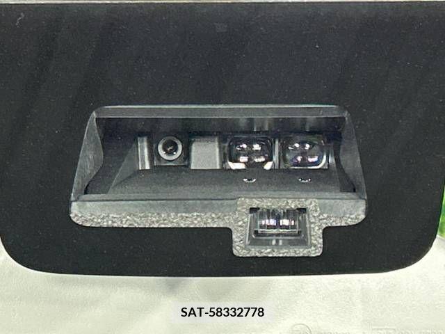 Suzuki JIMNY SIERRA 2022-10 212147-2