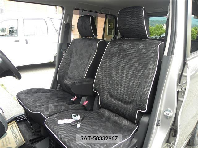 Suzuki HUSTLER 2016-01 312754-11