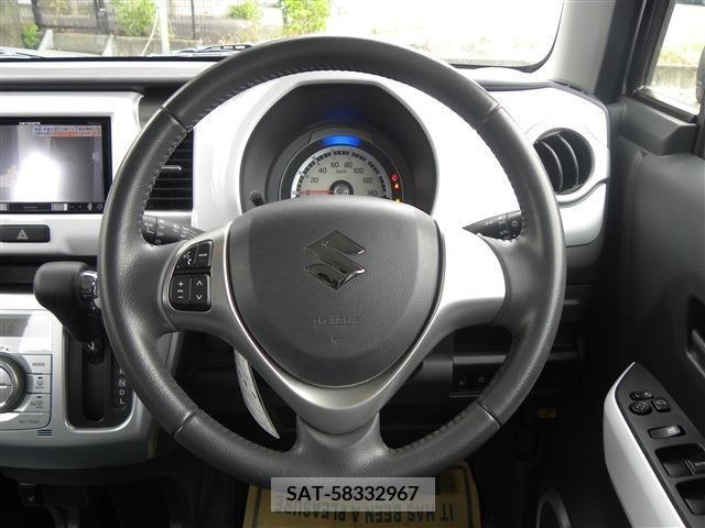 Suzuki HUSTLER 2016-01 312754-18