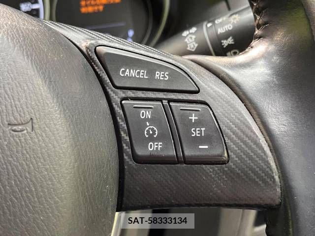 Mazda CX-5 2015-06 351210-5