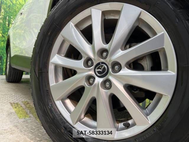 Mazda CX-5 2015-06 351210-13