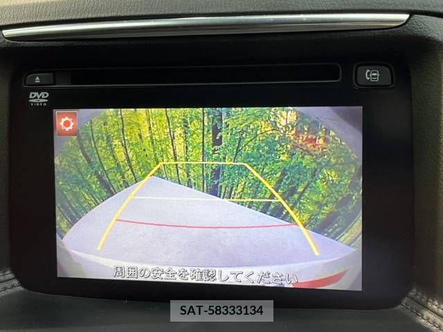 Mazda CX-5 2015-06 351210-3