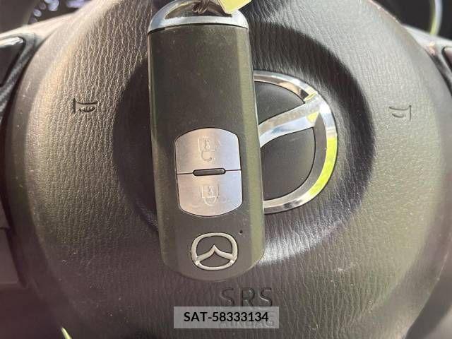 Mazda CX-5 2015-06 351210-4
