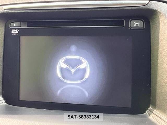 Mazda CX-5 2015-06 351210-2