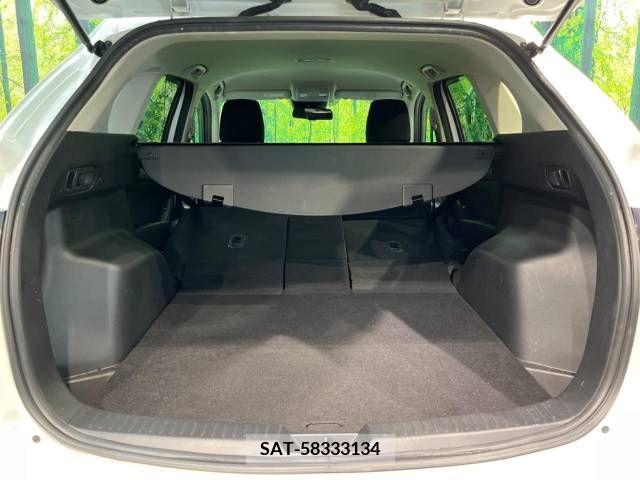 Mazda CX-5 2015-06 351210-10