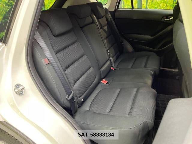 Mazda CX-5 2015-06 351210-9