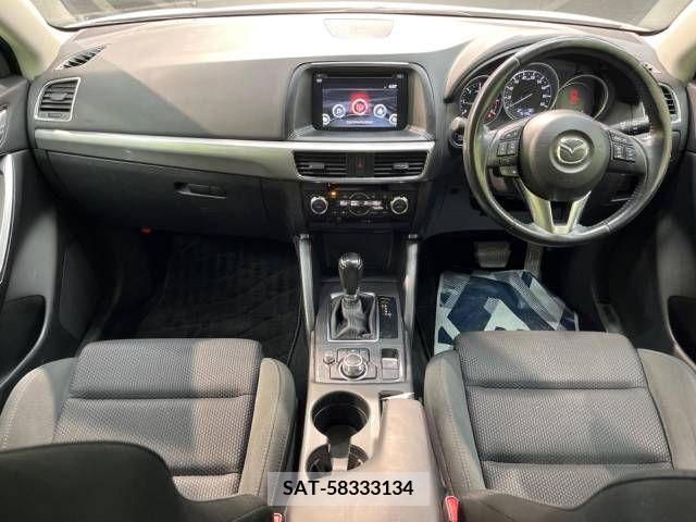 Mazda CX-5 2015-06 351210-1