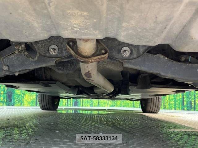Mazda CX-5 2015-06 351210-19