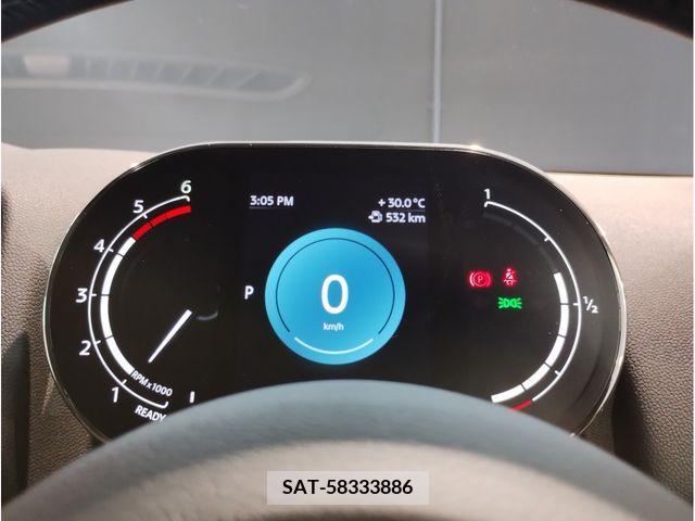Bmw MINI 2021-09 202923-12