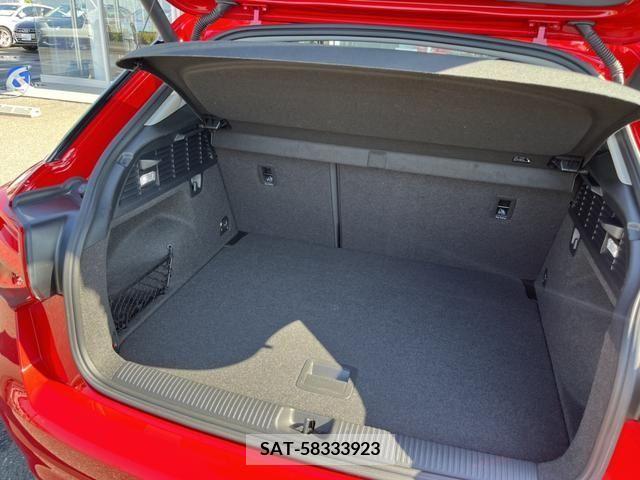 Audi Q2 2020-12 261155-17