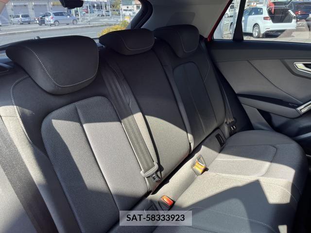 Audi Q2 2020-12 261155-15
