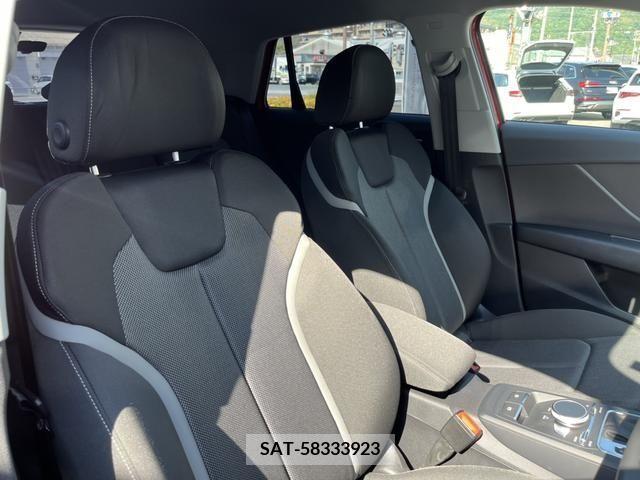 Audi Q2 2020-12 261155-14