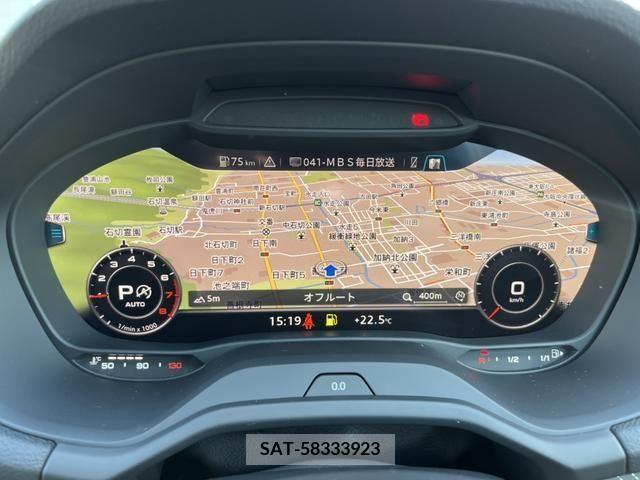 Audi Q2 2020-12 261155-8