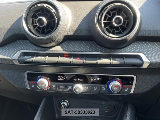 Audi Q2 2020-12 261155-11