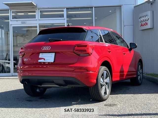 Audi Q2 2020-12 261155-1