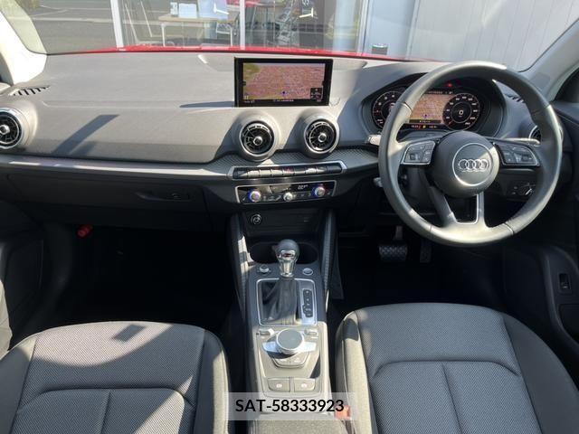 Audi Q2 2020-12 261155-6