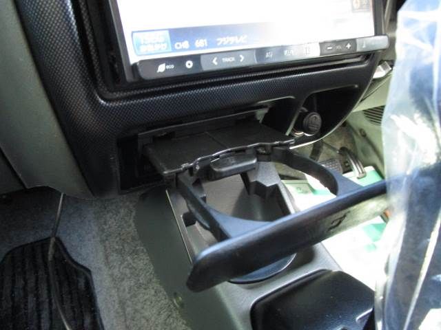 Suzuki JIMNY 1999-01 5560-13