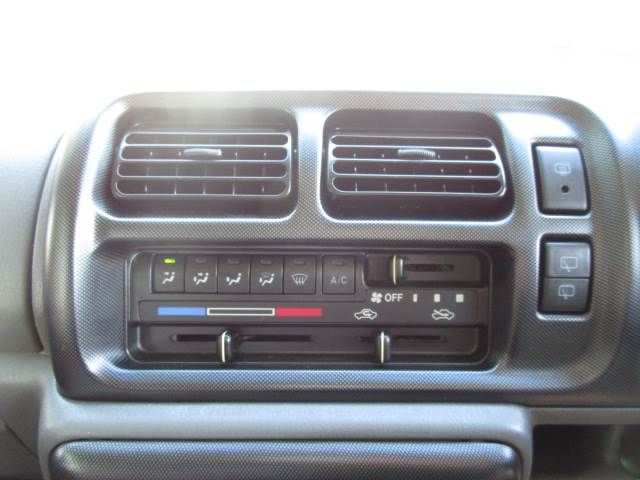Suzuki JIMNY 1999-01 5560-12
