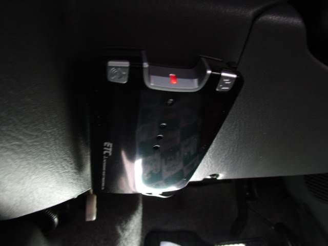 Suzuki JIMNY 1999-01 5560-14