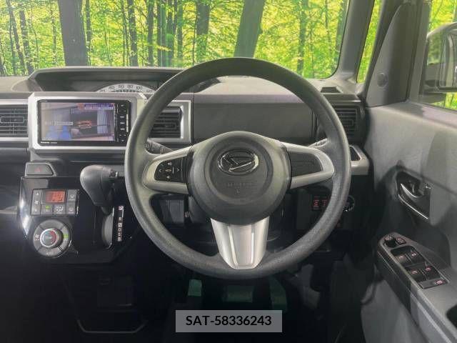Daihatsu WAKE 2019-08 395218-11