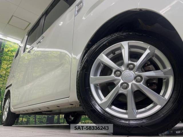 Daihatsu WAKE 2019-08 395218-13