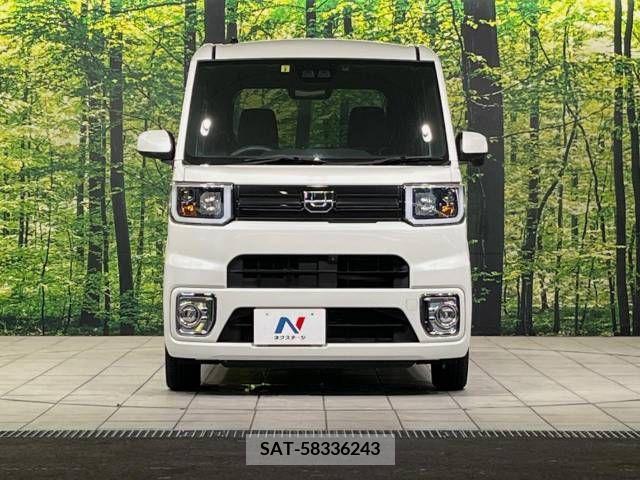 Daihatsu WAKE 2019-08 395218-14