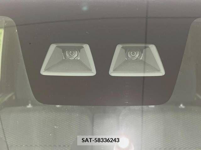 Daihatsu WAKE 2019-08 395218-3