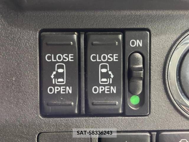 Daihatsu WAKE 2019-08 395218-2