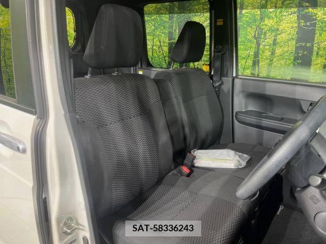 Daihatsu WAKE 2019-08 395218-8