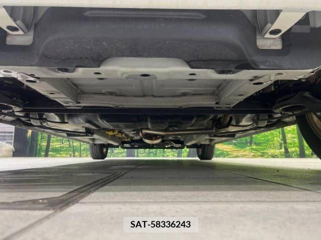 Daihatsu WAKE 2019-08 395218-18