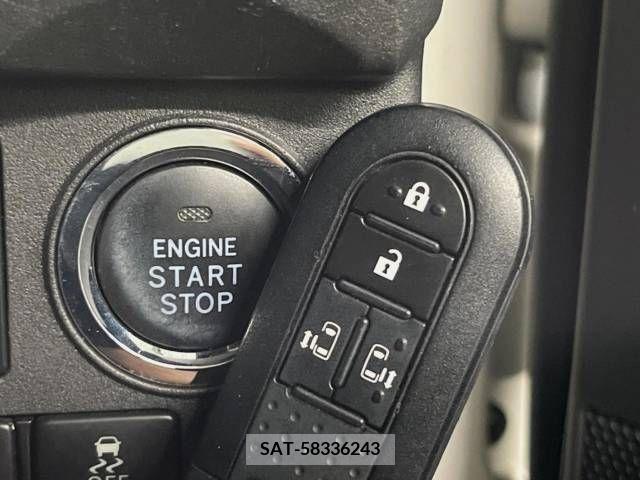 Daihatsu WAKE 2019-08 395218-6