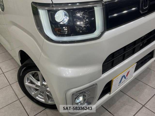 Daihatsu WAKE 2019-08 395218-12