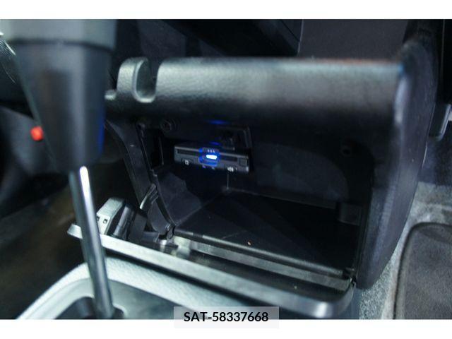 Toyota PROBOX VAN 2019-03 240071-12