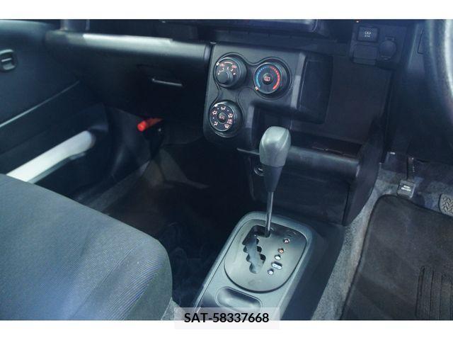 Toyota PROBOX VAN 2019-03 240071-13