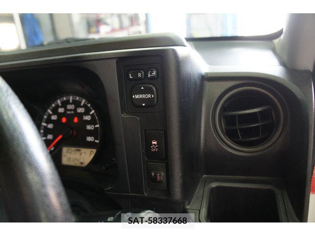 Toyota PROBOX VAN 2019-03 240071-5