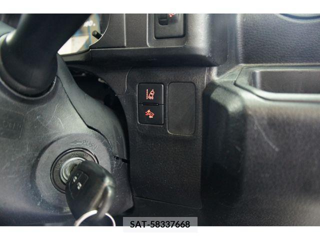 Toyota PROBOX VAN 2019-03 240071-6