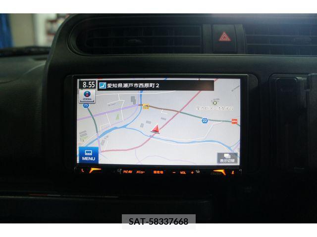 Toyota PROBOX VAN 2019-03 240071-8