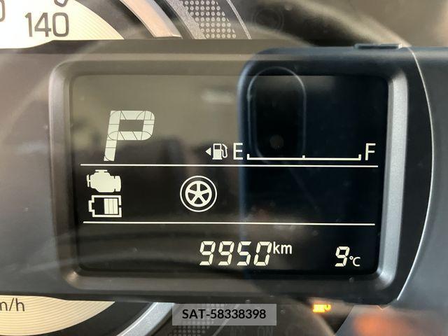 Suzuki SPACIA 2020-11 224170-18