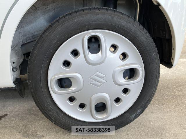 Suzuki SPACIA 2020-11 224170-9